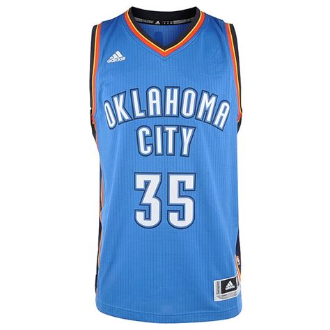 what is an adidas swingman replica nba jerseys|what are swingman jerseys.